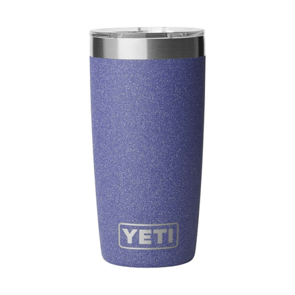 Yeti Rambler 10 Oz Tumbler 2.0