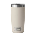 Cape Taupe