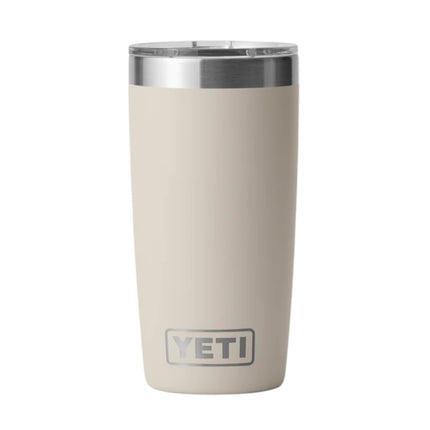 Yeti Rambler 10 Oz Tumbler