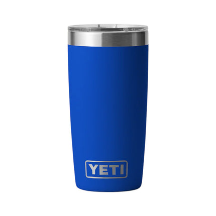Yeti Rambler 10 Oz Tumbler