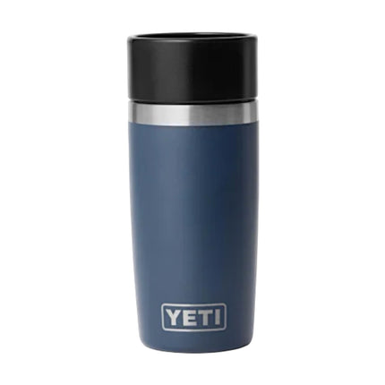 Yeti Rambler 12 Oz Hotshot Bottle 2.0