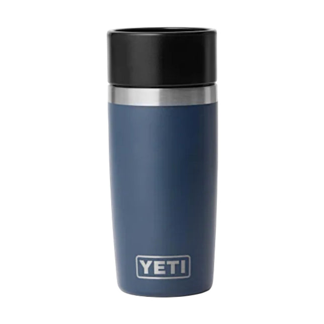 Yeti Rambler 12 Oz Hotshot Bottle 2.0