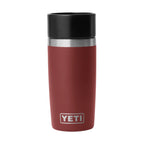 Stag Red