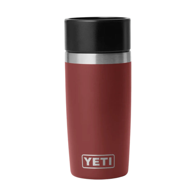 Yeti Rambler 12 Oz Travel Bottle 2.0