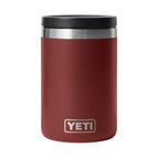 Stag Red