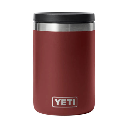 Yeti Rambler 16 Oz Food Jar