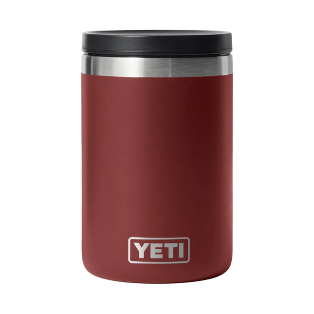 Yeti Rambler 16 Oz Food Jar