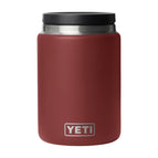 Stag Red