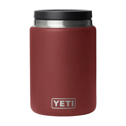 Yeti Rambler 24 Oz Food Jar
