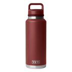 Stag Red