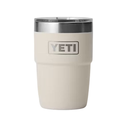 Yeti Rambler 8 Oz Cl Cup