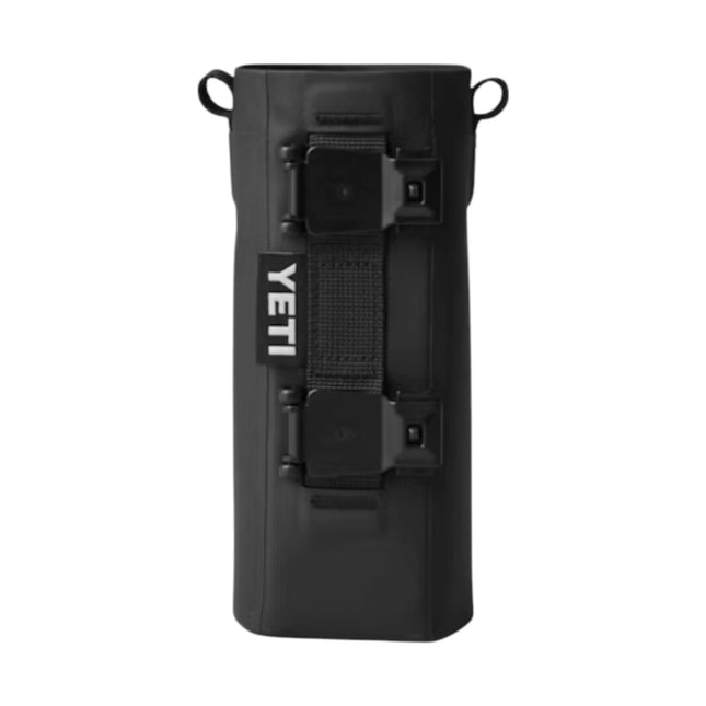 Yeti Rambler Bottle Sling