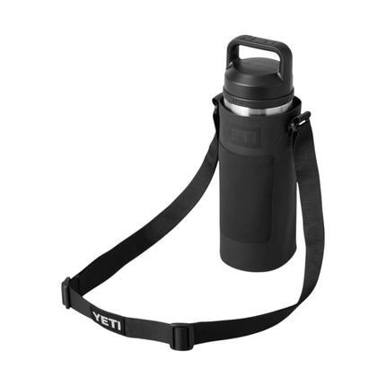 Yeti Rambler Bottle Sling
