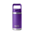Pace Purple