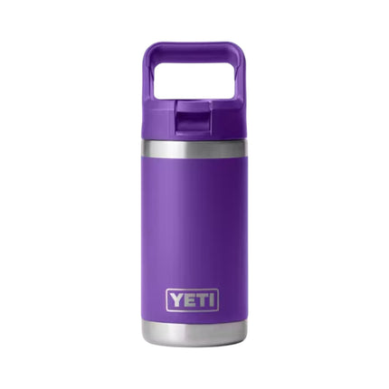 Yeti Rambler Jr. 12 Oz Kids Bottle