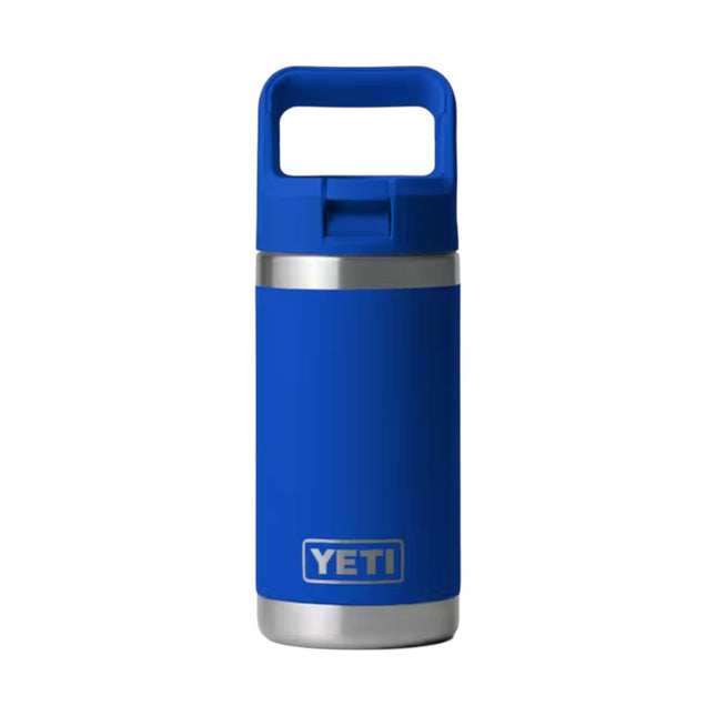 Yeti Rambler Jr. 12 Oz Kids Bottle