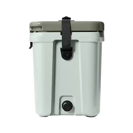 Yeti Roadie Hard Cooler 24