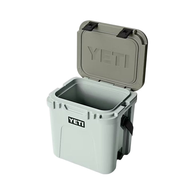 Yeti Roadie Hard Cooler 24