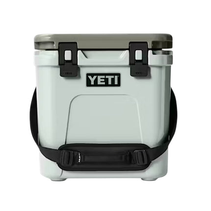 Yeti Roadie Hard Cooler 24