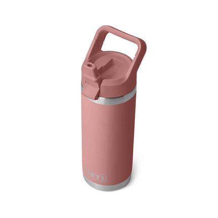 21071503334_70000003032_site_studio_drinkware_Rambler_18oz_St