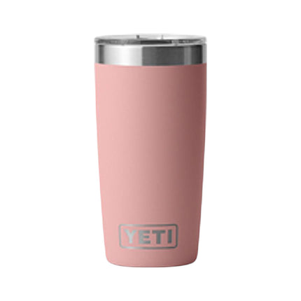 Yeti Rambler 10 Oz Tumbler