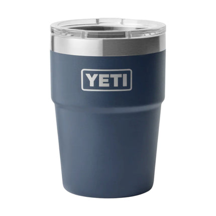 Yeti Single 16 Oz Stackable Cup V2