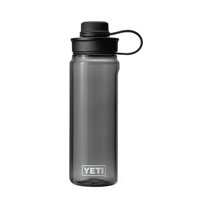 Yeti Yonder Tether 25 Oz Water Bottle