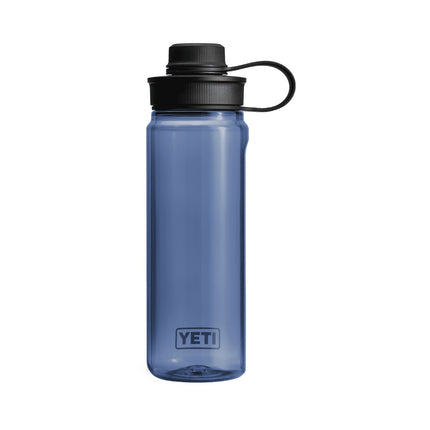 Yeti Yonder Tether 25 Oz Water Bottle