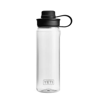 Yeti Yonder Tether 25 Oz Water Bottle