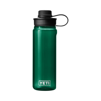 Yeti Yonder Tether 25 Oz Water Bottle