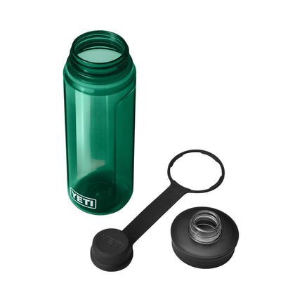 Yeti Yonder Tether 25 Oz Water Bottle