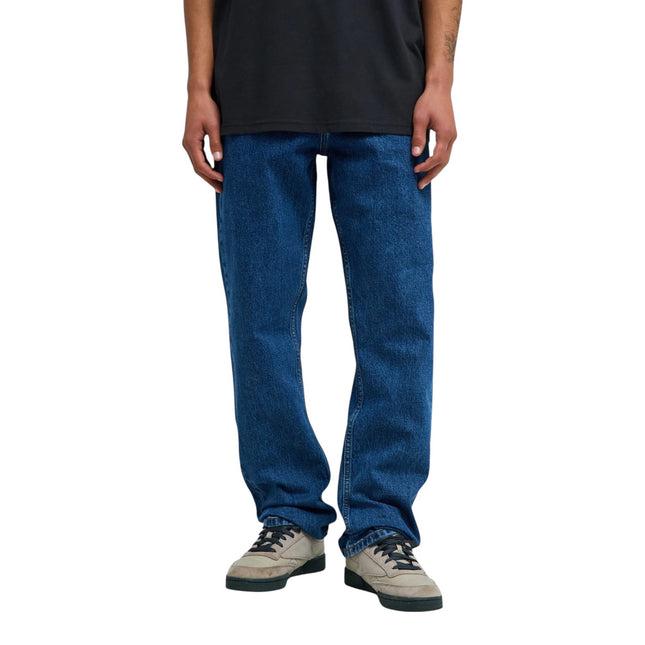 Quiksilver Quik Regular Eden (BLCW)