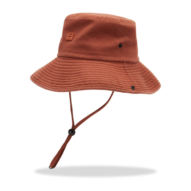 Billabong Adiv Fisherman Hat (Cns0)