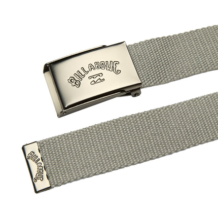 Billabong Cog Belt (ALY)