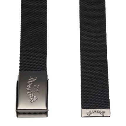 Billabong Cog Belt (STH)