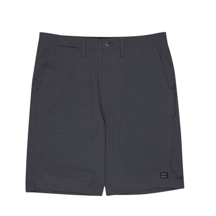 Billabong Crossfire (Krq0)