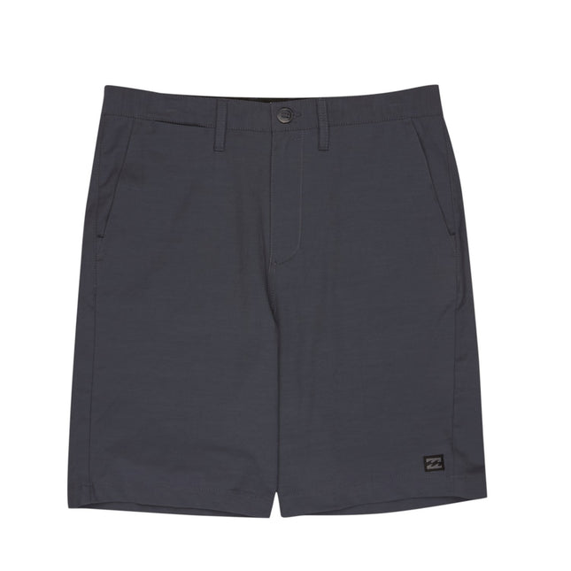 Billabong Crossfire (Krq0)