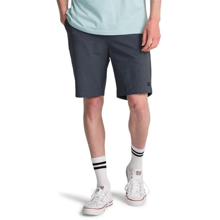 Billabong Crossfire (Krq0)