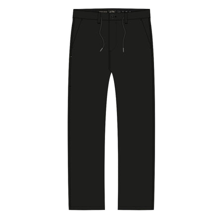 Billabong Surf Trek Plus (Blk)