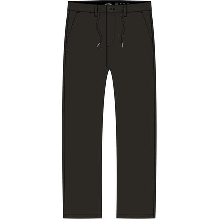 Billabong Surf Trek Plus (Blk)