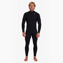 Wetsuits Men