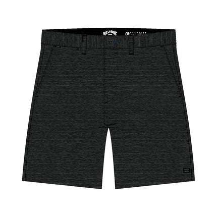 Billabong Cross Fire Mid (Alt)