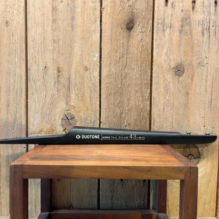 Duotone Aero D/lab 43cm tail DEMO