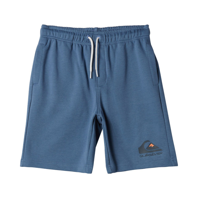 Quiksilver Easy Day Jogger Short Youth (Bkq0)