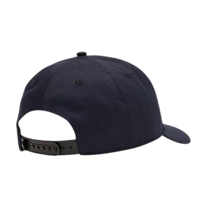 Quiksilver Decades Youth (Ktp0)