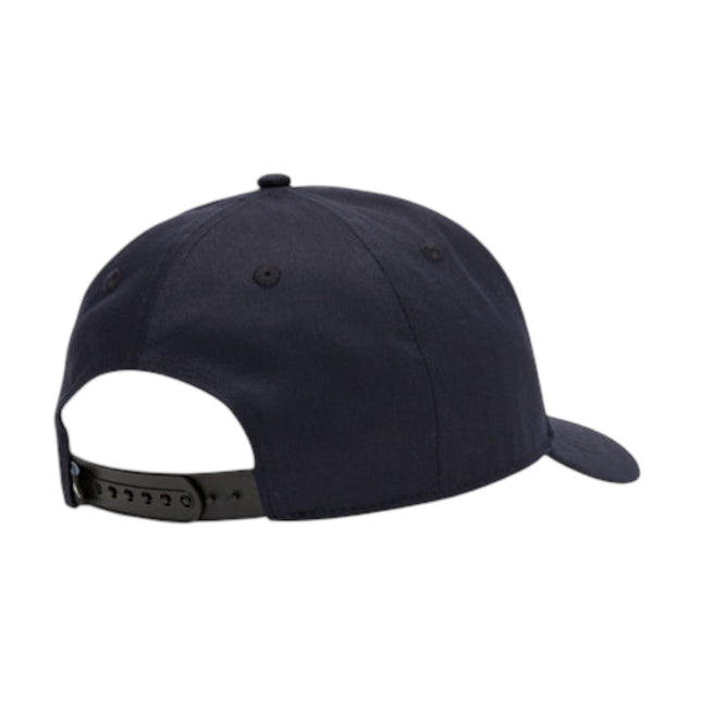 Quiksilver Decades Youth (Ktp0)