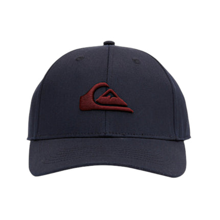 Quiksilver Decades Youth (Ktp0)