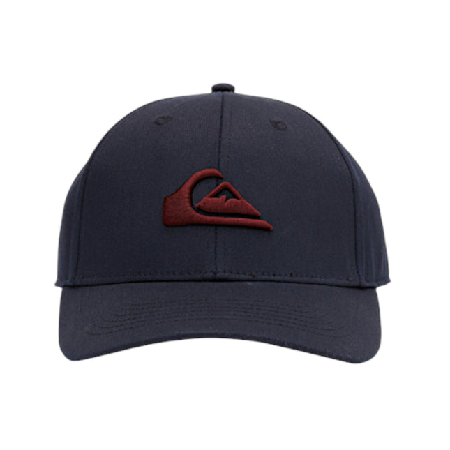 Quiksilver Decades Youth (Ktp0)