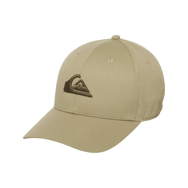 Quiksilver Decades Youth (Tks0)