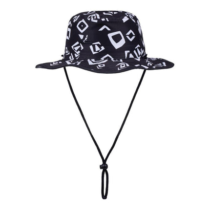 Quiksilver Know It All Bkt (Kvj8)